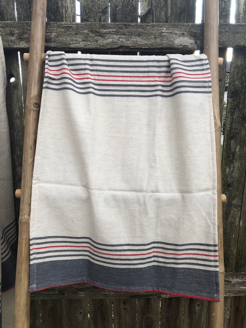 Chaliskan Bath Towel - Thumbnail 5