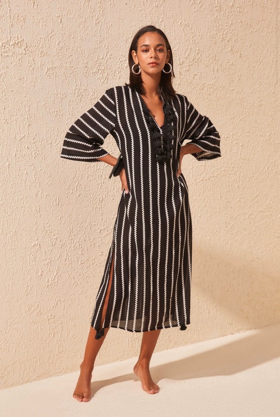 Monos De Vestir Mujer Lefties Y El Vestido Bu00e1sico Que Nos