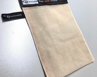 Turkish pure silk bath mitt, best quality mitt, hammam kese,special silk kese, spa,bath,great for body peeling, sellulit,peelingmother&#39;s day