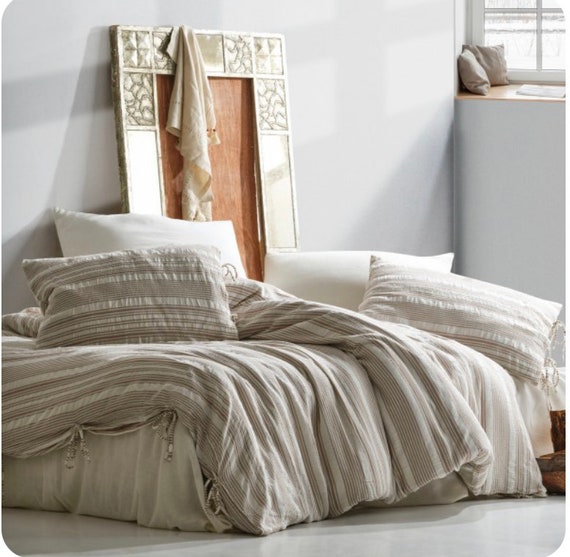 Etsy 2024 bedding queen
