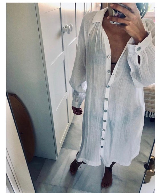 renaissance dress women's Costume Set Size:Size 16---Bust 41 Waist 34 Hips 44.25 Shoulder to floor 61 Negative | Supreme Sleep The upper skirt is 7 Drawers Dressers