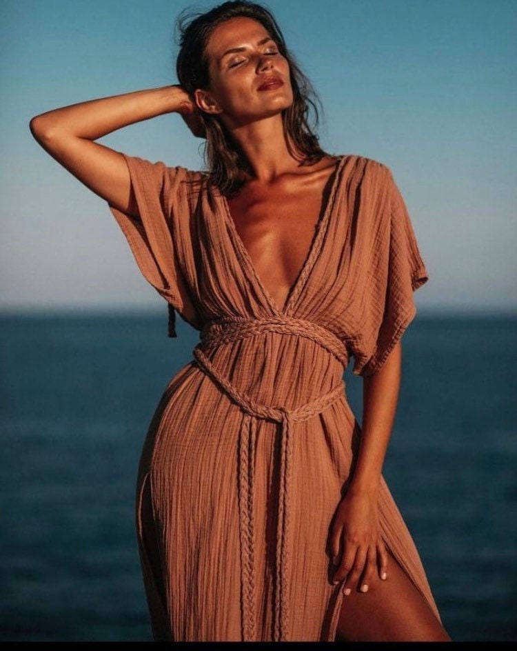 bohemian style fall dresses