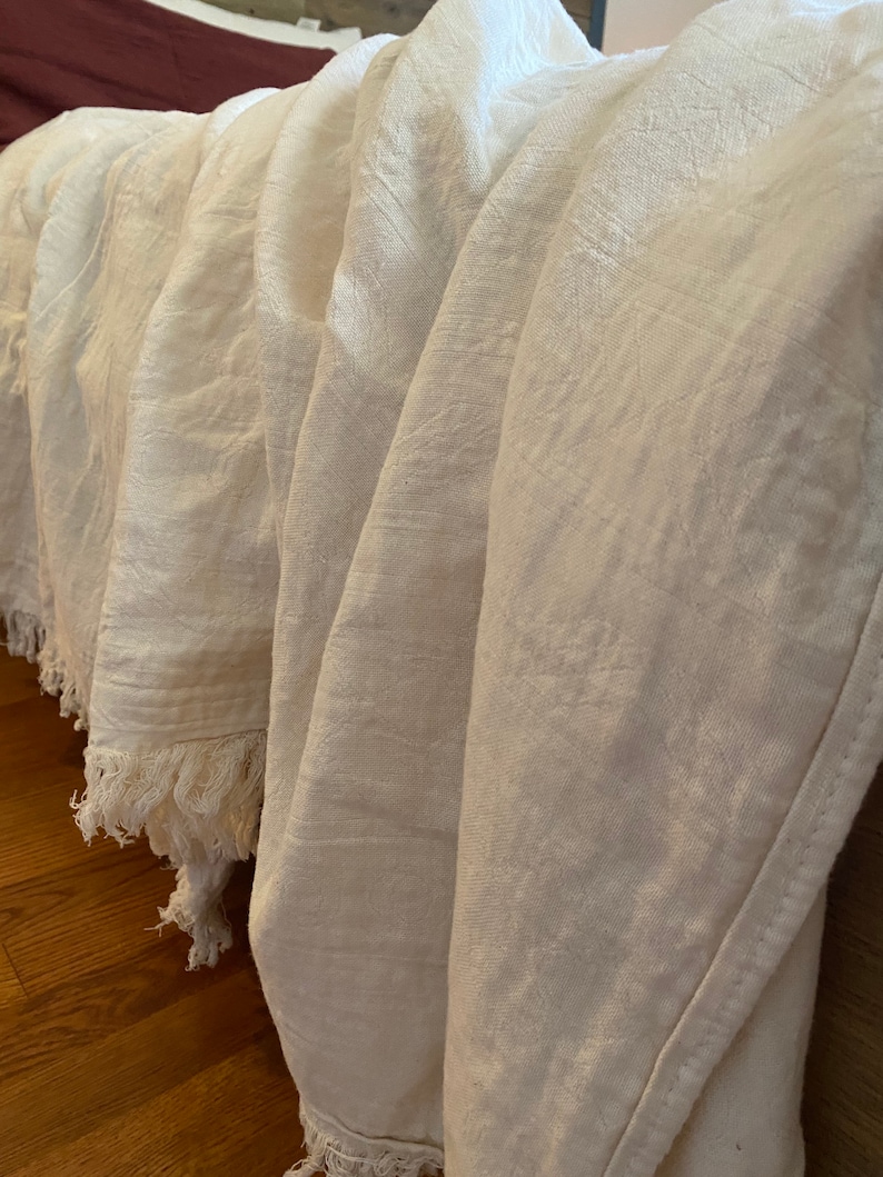 King/queen Striped Muslin Super Soft Quilt.turkish Cotton Etsy