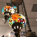 see more listings in the Mosaic Lamps&Ceramic Art section