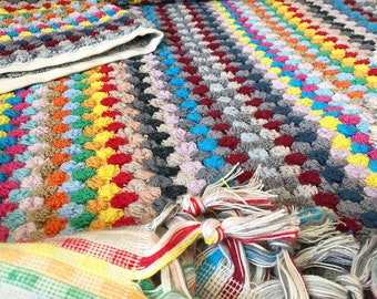 Huge size Turkish Cotton, thick looped, terry towel,Old style Hand loomed Turkish Towel, luxury bath/beach towel, gift for her 37x68inch