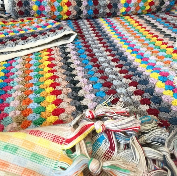 Huge towels best sale