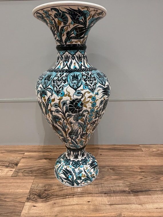 kunstblumen groß Künstlicher Blumenstrauß Farbe:schmetterlinge