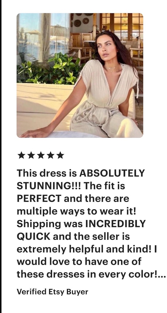 turkish cotton dresses Artemis Dress, Casual Dress, Boho Cotton Dress, Loose Cotton Dress, Summer Dress, Maxi Dress, Beach Dress, Gift for Her Elegant teal gown making it perfect for trendy turkish casual dresses blue prom dress with Size:00 USA