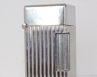 Art Deco Lighter - Etsy