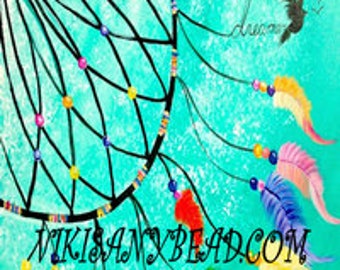 Custom Pattern Request