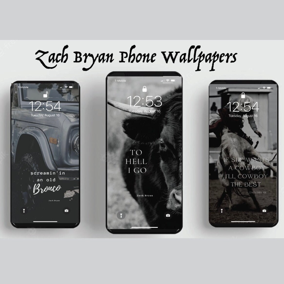 Details more than 80 zach bryan wallpapers best - in.coedo.com.vn