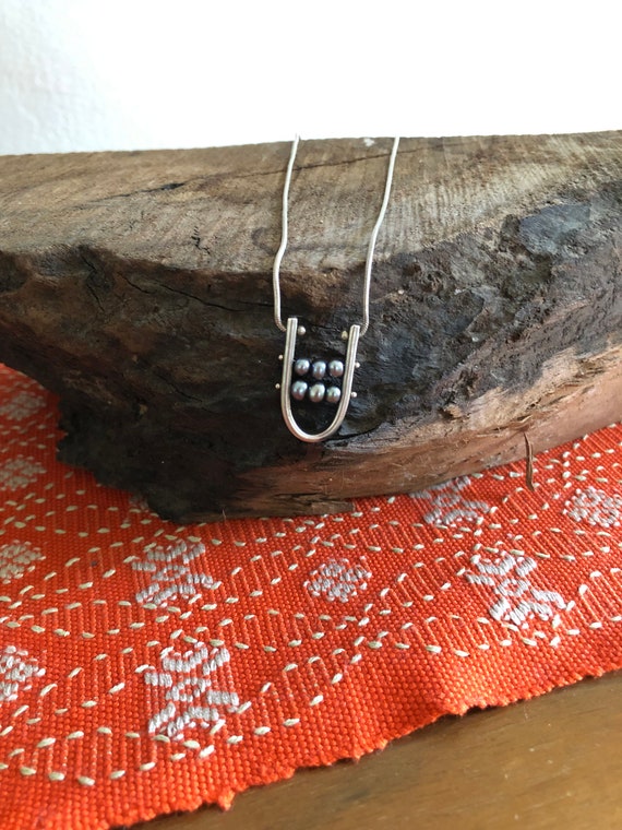Michael store bromberg jewelry