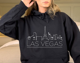 Spitzbub Sweat à capuche - black/noir - ZALANDO