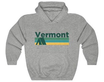 The Congo Fleece Sweatshirt Country Pride Homeland Nation
