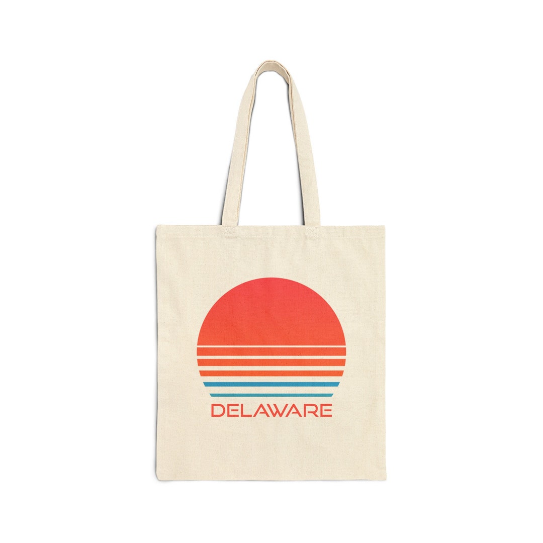 【ヴィンテージ】80sHIGH SIERRA CANVAS TOTE BAG ヴィンテージ】80sHIGH SIERRA CANVAS TOTE BAG - メルカリ