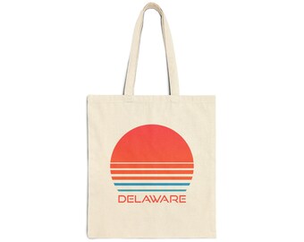 【ヴィンテージ】80sHIGH SIERRA CANVAS TOTE BAG il_340x270.6061013406_e1u7.jpg