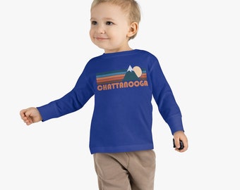 Kleding Unisex kinderkleding Unisex babykleding Hoodies & Sweatshirts Big Bro Peuter Pullover Fleece Hoodie 
