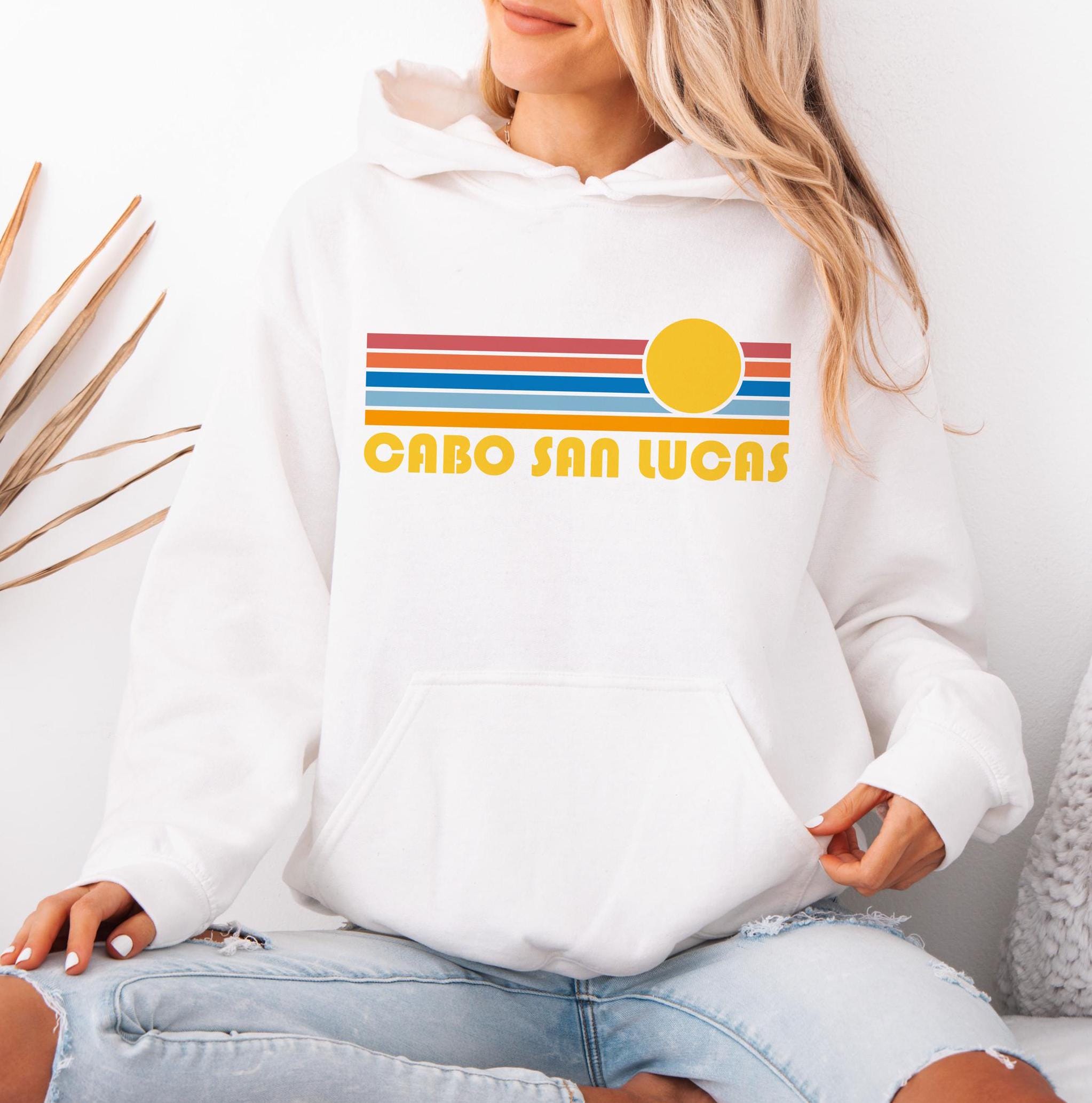 Team Luca Lifetime Member Hoodie - Lustiger Namens-Pullover Für Luca