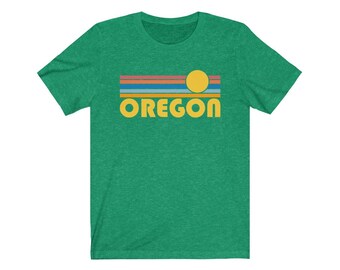 Tenacitee Babys Fund Our Oregon Schools Shirt Tenacitee Babys Fund Our Oregon Schools Shirt
