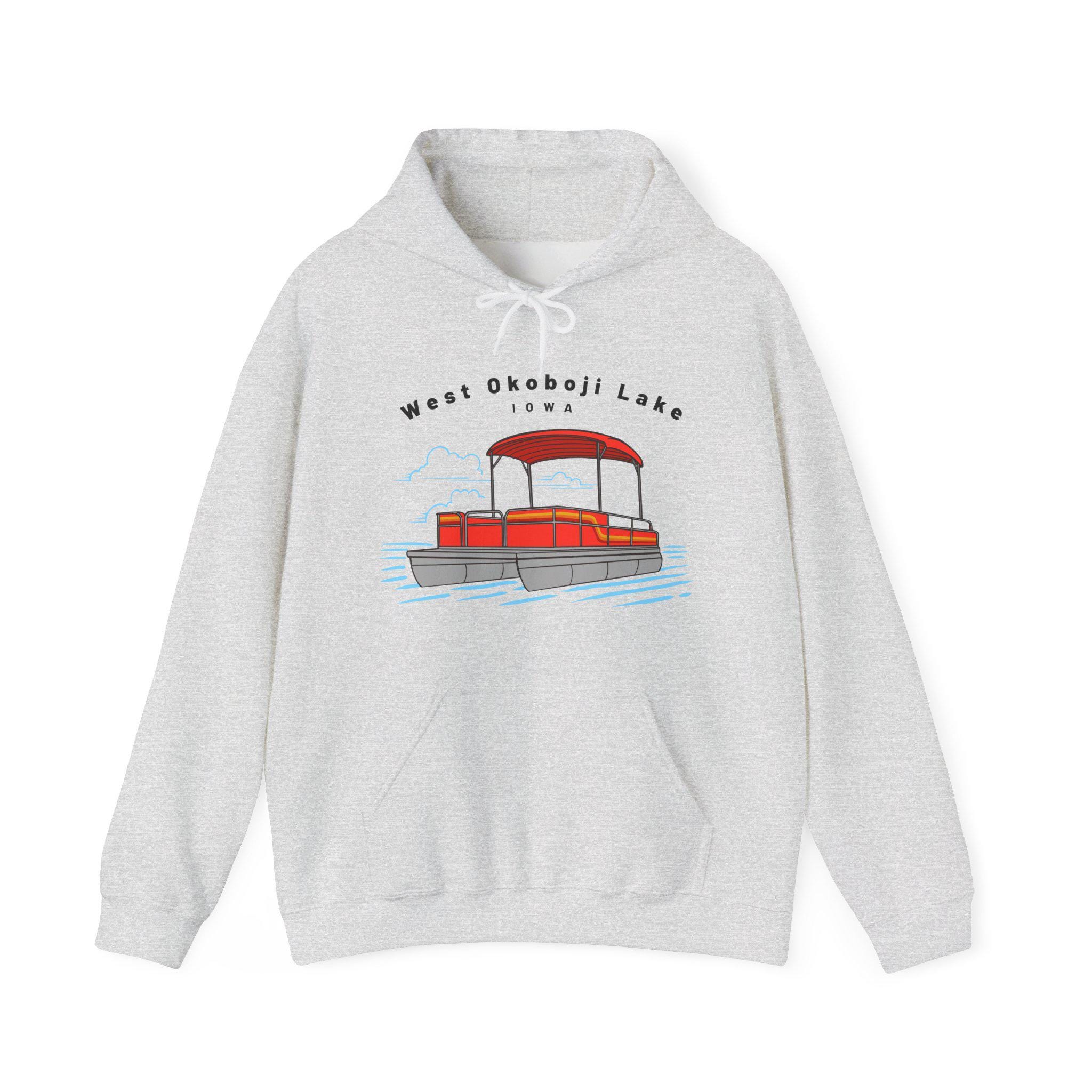 Champion リバースウィーブ OKOBOJI LIFEGUARD 【公式通販】