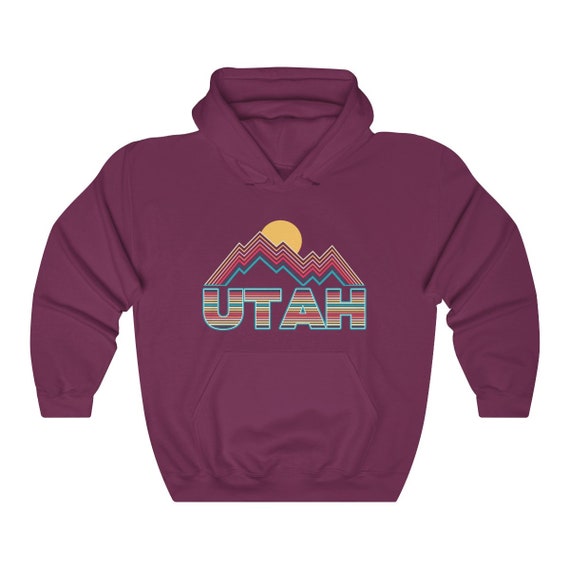トップス quiet mountain Logo Hoodie XL minnano IMG_7660.JPG