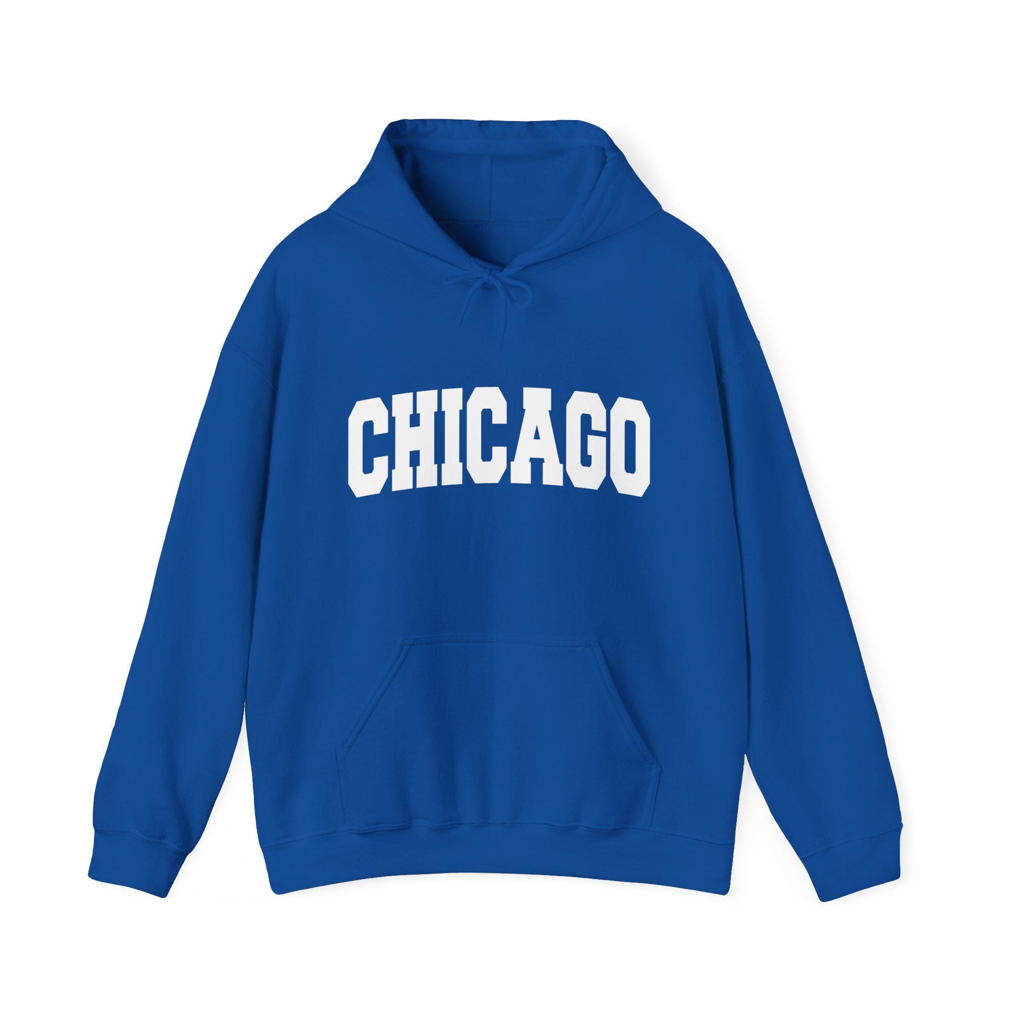 ★韓国人気★LOOKPLE★LOOK GRAPHY CHICAGO SWEATSHIRT 71O6DB1oGPL._AC_SL1500_.jpg