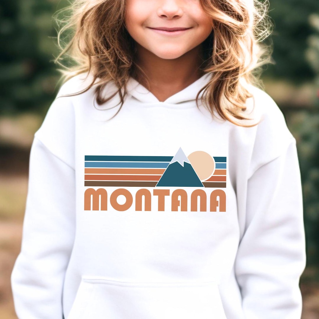 U-Scribe Jig 18mm (11/16") Set Of 3 Woodworking & Carpentry Jigs - The Perfect Tool For Any Kitchen, Bedroom And Furniture Installer, The 3rd Hand When Installing Fillers, Panels & More