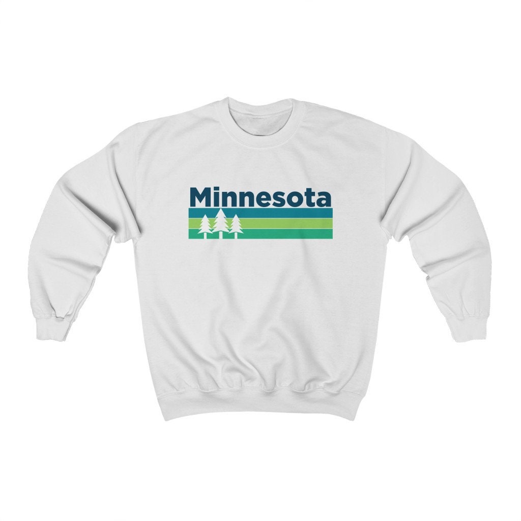 Vintage Defunct Minor League Baseball T-Shirts