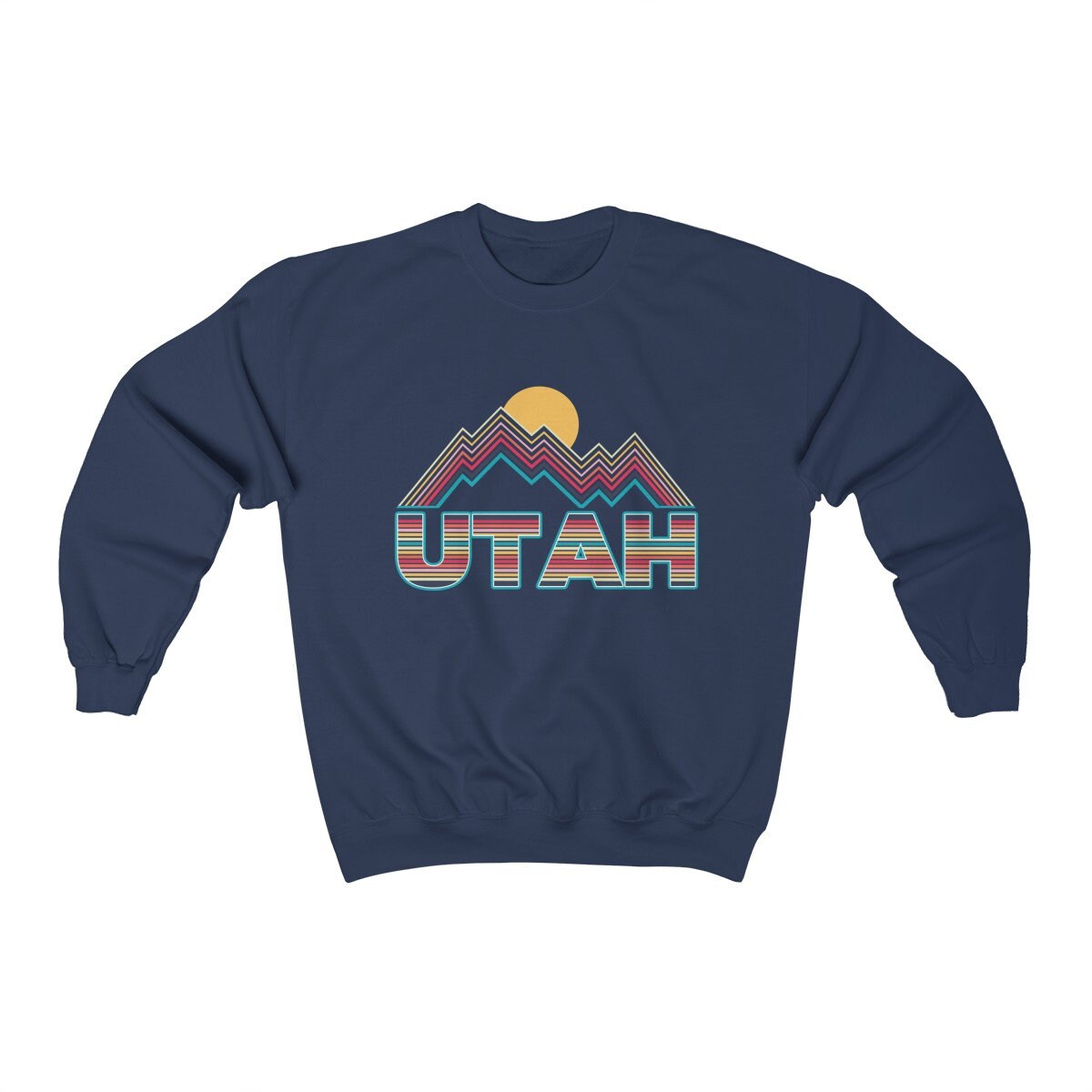 トップス oldmountain PULLOVER SWEAT PULLOVER SWEAT | old mountain