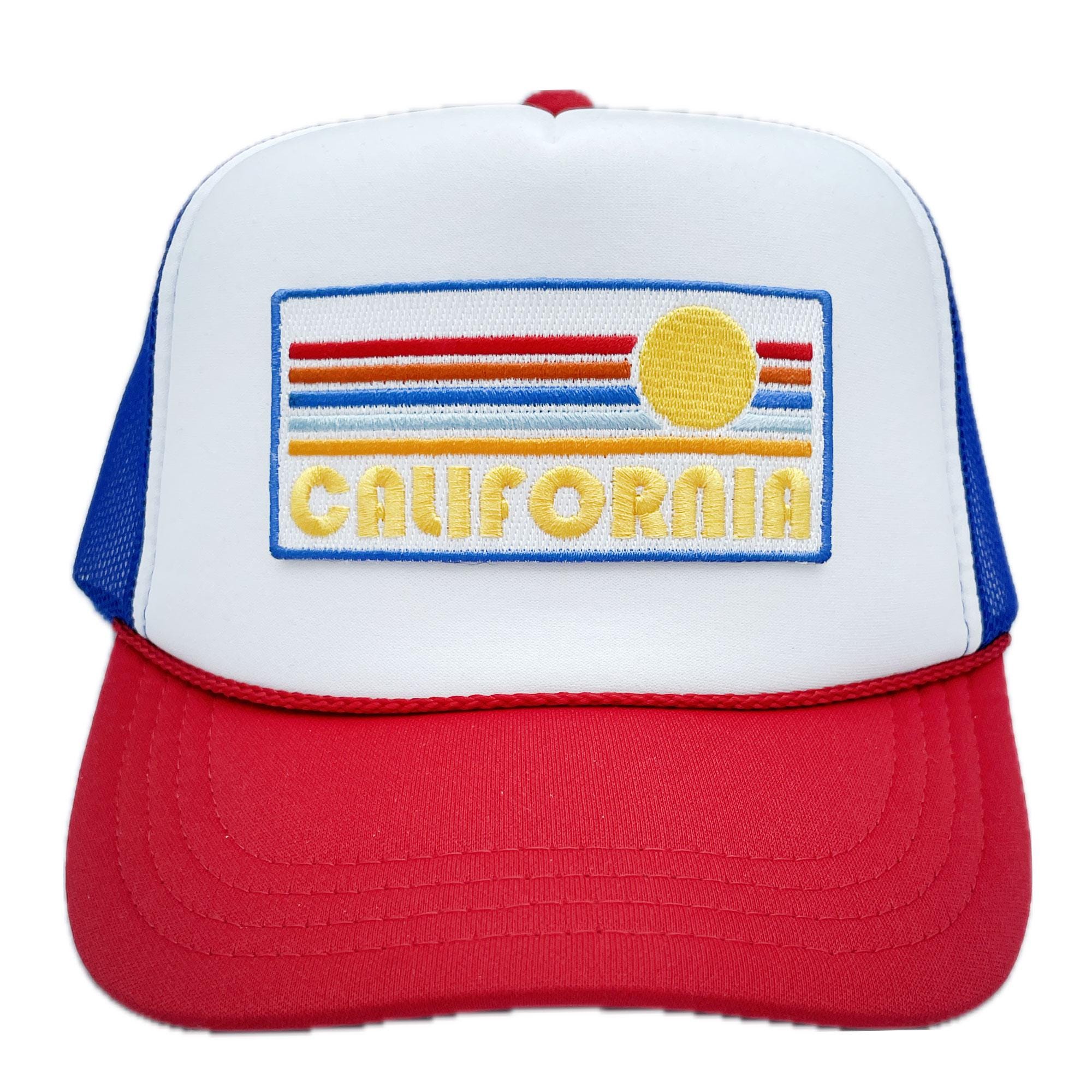 帽子 Standard California Logo Baseball Cap ORIGINAL,Cap & Hat : STANDARD CALIFORNIA OFFICIAL ONLINE STORE