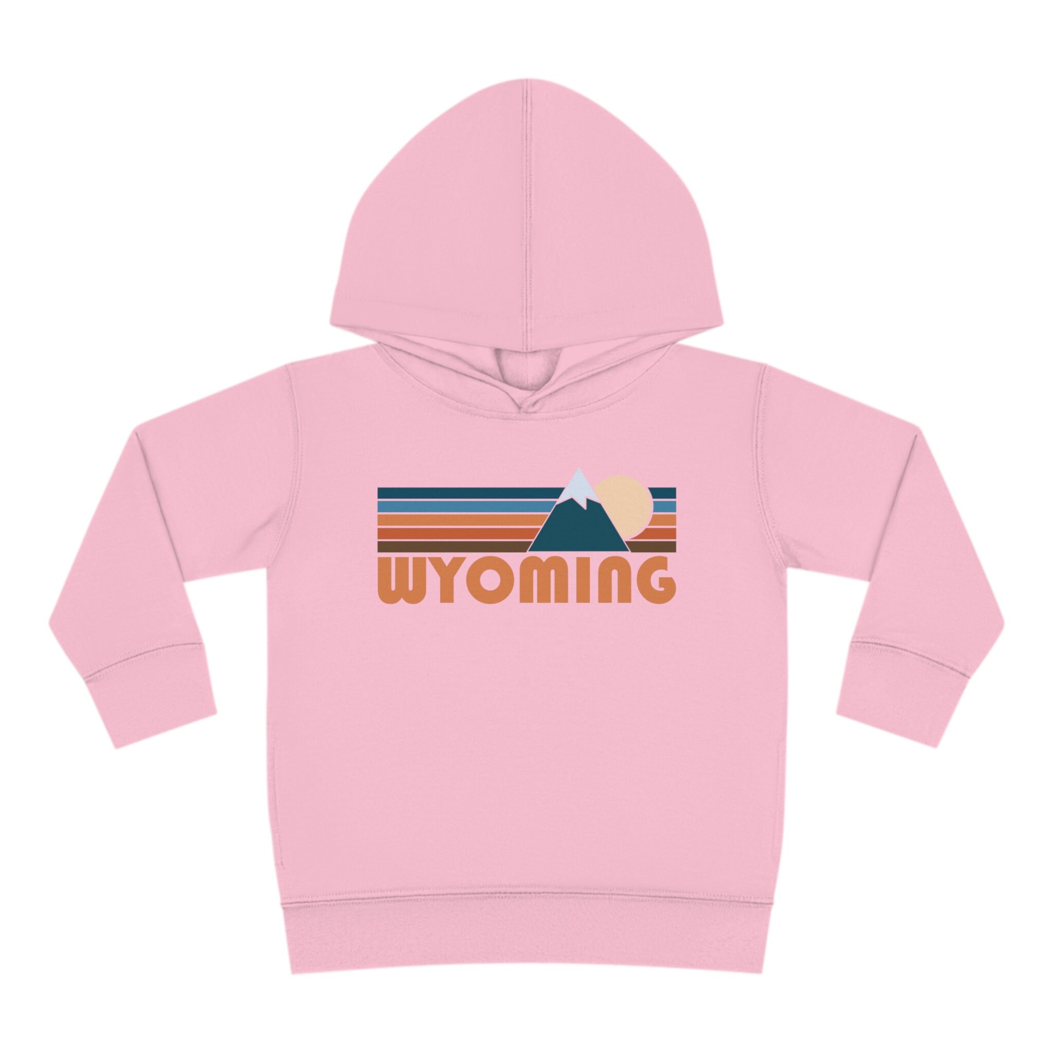 University Of Wyoming Sweatshirts, Cowboys Hoodies, Fleece