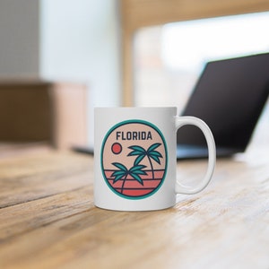 2014 disney world coffee mug DLR/WDW main image 0