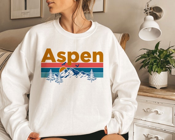 ひし型 GDC CREW NECK SWEATSHIRT 2XL | ochge.org
