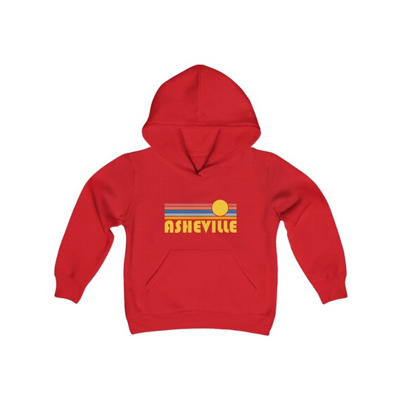 TommyInnit Hoodies - Red Baseball Hoodie - TommyInnit Store