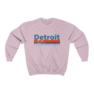 3 Stripes - Hoodies Sweatshirts | US