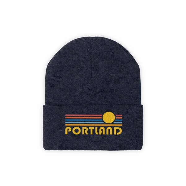 Portland Oregon Etsy