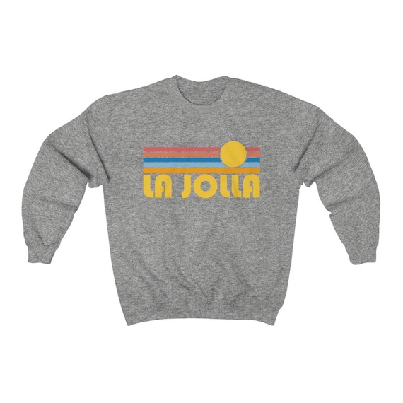 【Oblada】HELLO SWEAT oblada】 HELLO SWEAT＜S2510CU17＞ | quan