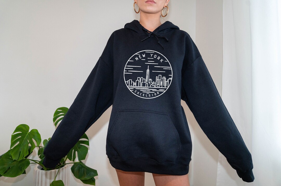 ★Where'd You Get Those? NewYorkCity'sSne 71JHwOH3AeL.jpg