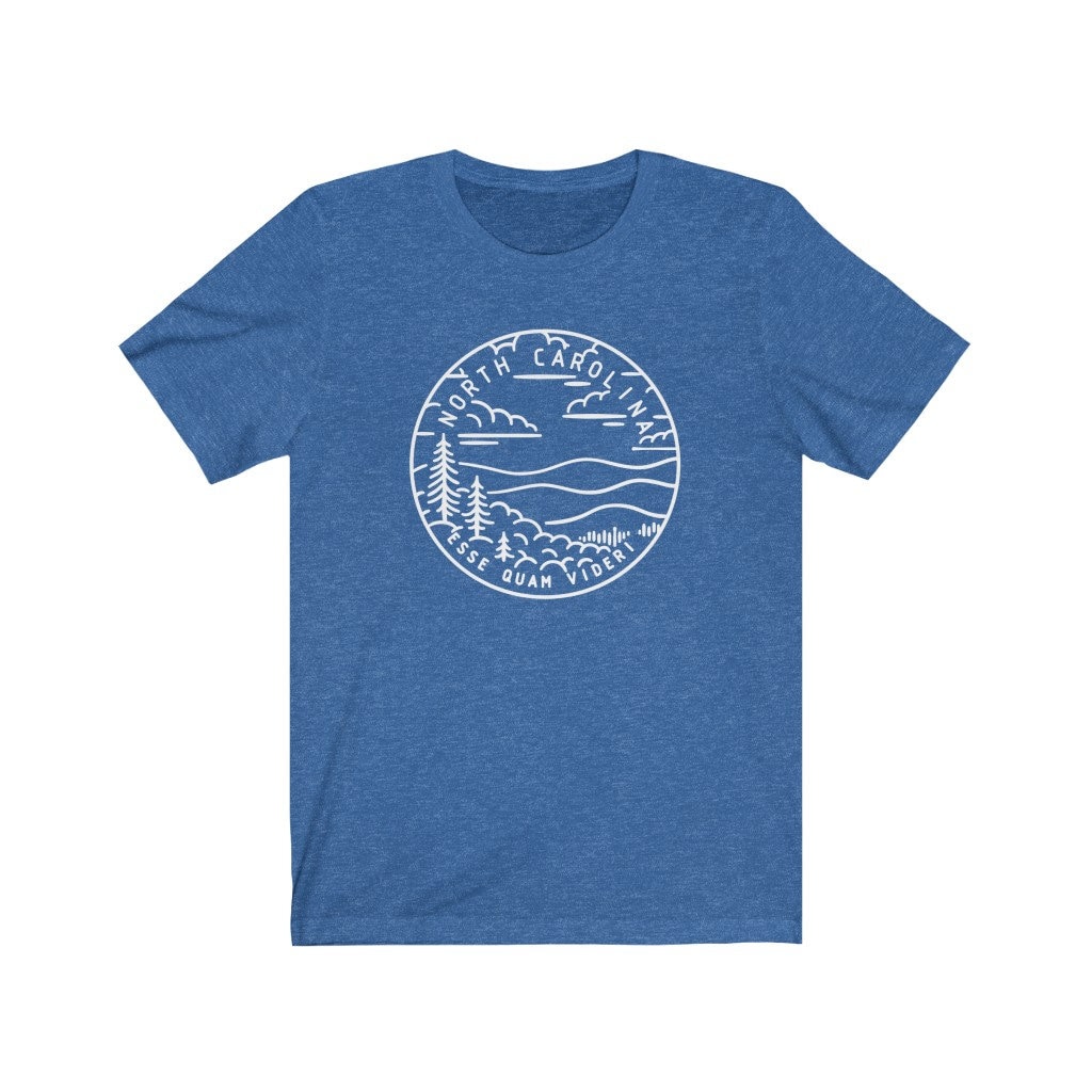 Monogram Wave T-shirt - Women - Ready-to-Wear