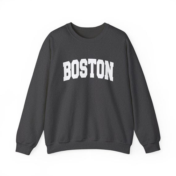 Givova Sweatshirt en Coton Gris Unisexe L - Confort et Élégance GIVOVA