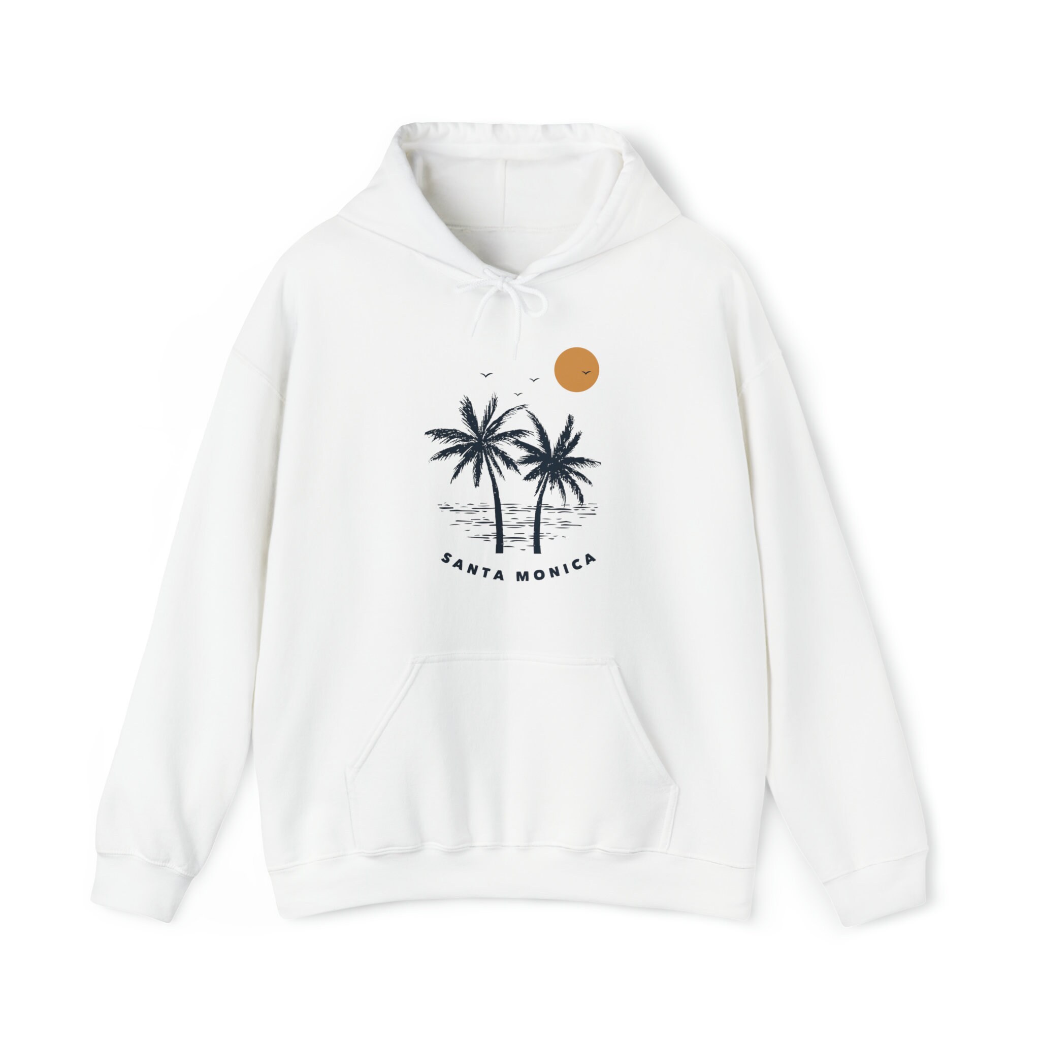 Santa Monica - vintage fruits of the room purdue スウェット Discount Den — Purdue Arch Crewnecks
