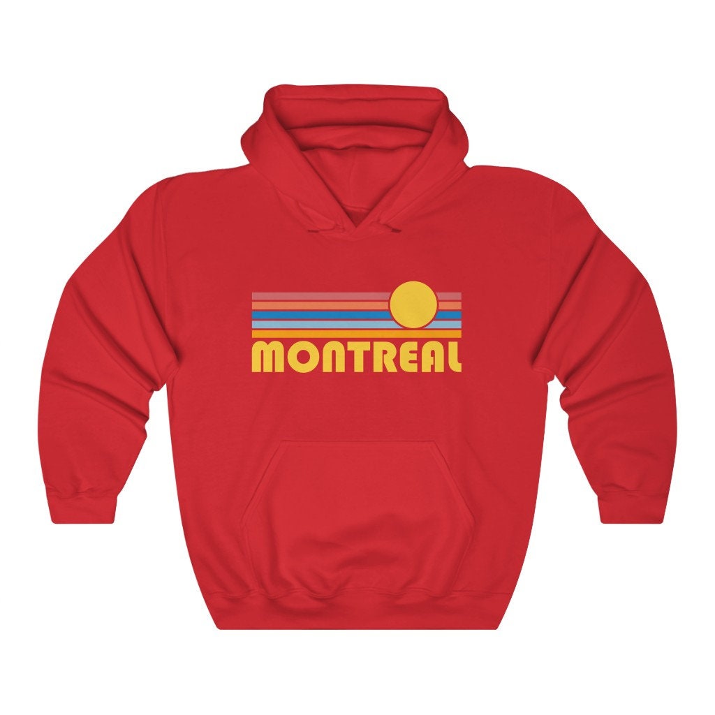 ＊Dime ＊Montreal Power Logo Sweat Shirt おすすめスウェット】Dime Montreal Power Logo Sweat Shirt