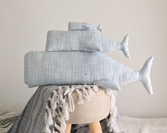 whale toys for toddlers