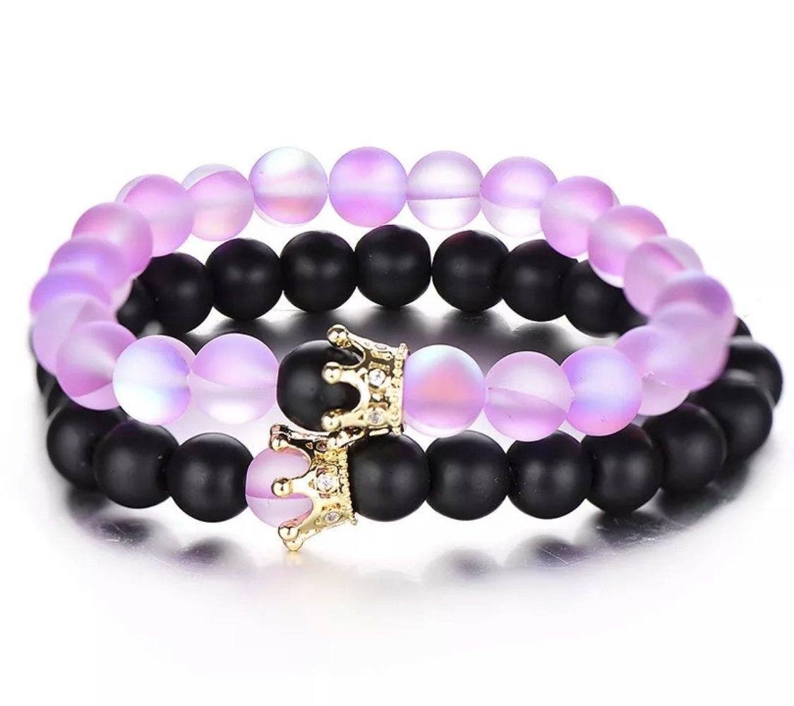 Forever Bracelets Etsy