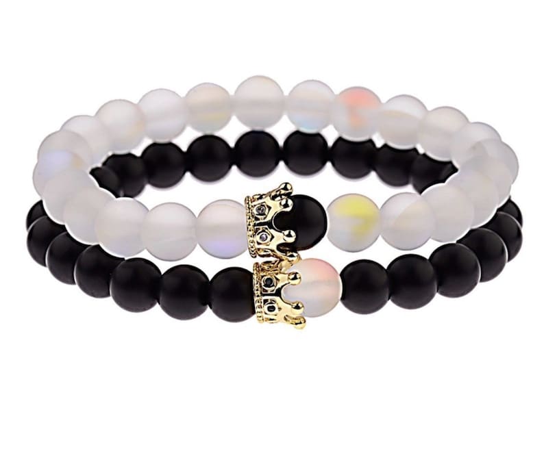 Forever Bracelets Etsy