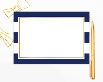 editable name tags wedding name tags navy and gold nautical etsy