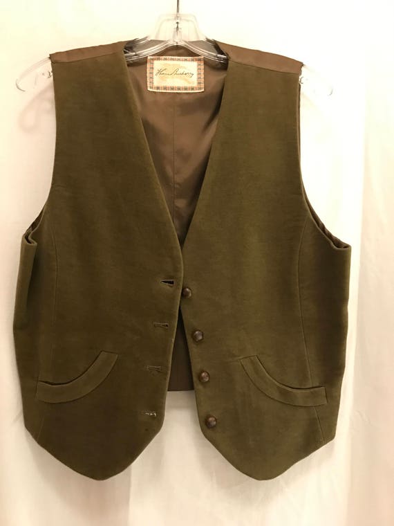 burberry vest womens 2018