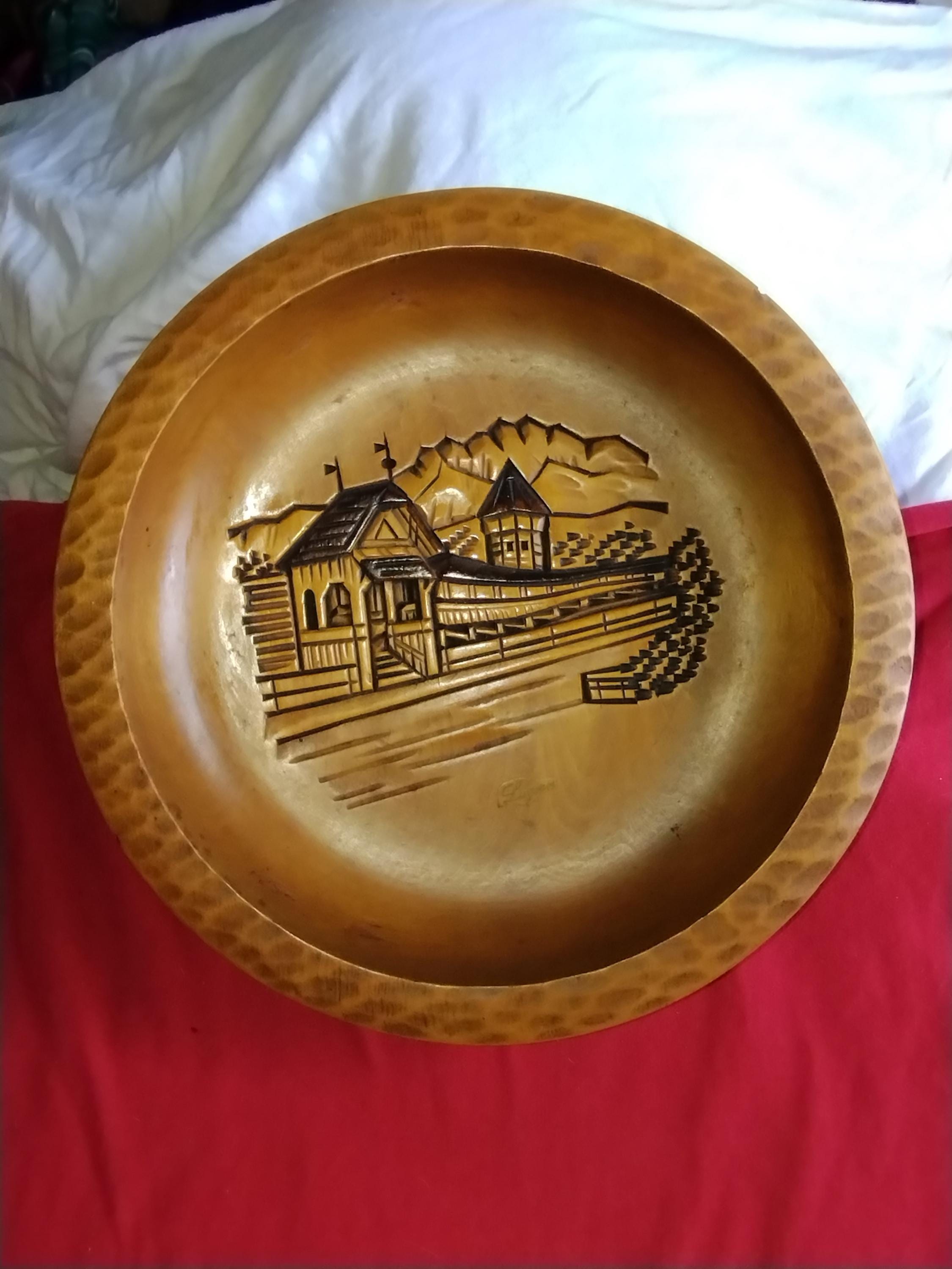 Gueissaz Music Box - Etsy