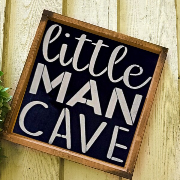 Man Cave Decor Etsy