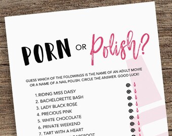 printable hens party invitation bachelorette party invite etsy